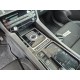 2017 Jaguar F-PACE R-Sport AWD