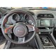 2017 Jaguar F-PACE R-Sport AWD