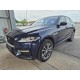 2017 Jaguar F-PACE R-Sport AWD