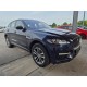2017 Jaguar F-PACE R-Sport AWD