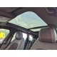 2017 Jaguar F-PACE R-Sport AWD