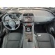 2017 Jaguar F-PACE R-Sport AWD