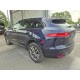 2017 Jaguar F-PACE R-Sport AWD