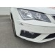 2018 Seat Leon Reference