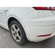 2018 Seat Leon Reference