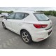 2018 Seat Leon Reference