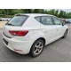 2018 Seat Leon Reference