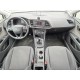 2018 Seat Leon Reference