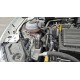 2018 Seat Leon Reference