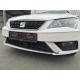 2018 Seat Leon Reference