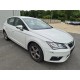 2018 Seat Leon Reference