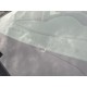 2018 Seat Leon Reference