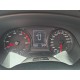 2018 Seat Leon Reference