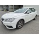2018 Seat Leon Reference