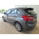 2018 BMW 2er Active Tourer 218i Advantage
