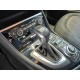 2018 BMW 2er Active Tourer 218i Advantage
