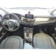 2018 BMW 2er Active Tourer 218i Advantage