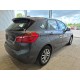 2018 BMW 2er Active Tourer 218i Advantage