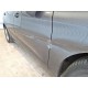2018 BMW 2er Active Tourer 218i Advantage