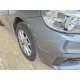 2018 BMW 2er Active Tourer 218i Advantage