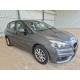 2018 BMW 2er Active Tourer 218i Advantage