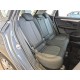 2018 BMW 2er Active Tourer 218i Advantage