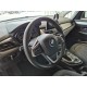 2018 BMW 2er Active Tourer 218i Advantage
