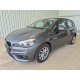 2018 BMW 2er Active Tourer 218i Advantage