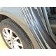 2018 BMW 2er Active Tourer 218i Advantage