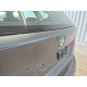 2018 BMW 2er Active Tourer 218i Advantage