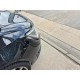 2015 Seat Ibiza Lim. FR