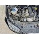 2015 Seat Ibiza Lim. FR
