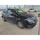 2015 Seat Ibiza Lim. FR