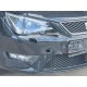 2015 Seat Ibiza Lim. FR