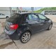 2015 Seat Ibiza Lim. FR