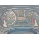 2015 Seat Ibiza Lim. FR