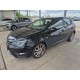 2015 Seat Ibiza Lim. FR