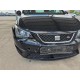 2015 Seat Ibiza Lim. FR