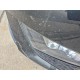 2015 Seat Ibiza Lim. FR