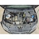 2015 Seat Ibiza Lim. FR