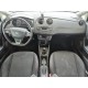 2015 Seat Ibiza Lim. FR