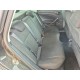 2015 Seat Ibiza Lim. FR