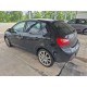 2015 Seat Ibiza Lim. FR