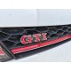 2016 Volkswagen Golf VII Lim. GTI Performance BMT