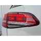 2016 Volkswagen Golf VII Lim. GTI Performance BMT