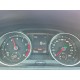 2016 Volkswagen Golf VII Lim. GTI Performance BMT
