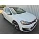 2016 Volkswagen Golf VII Lim. GTI Performance BMT