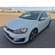 2016 Volkswagen Golf VII Lim. GTI Performance BMT