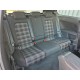 2016 Volkswagen Golf VII Lim. GTI Performance BMT