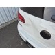 2016 Volkswagen Golf VII Lim. GTI Performance BMT